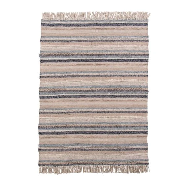 Tea Beige Ullmatta