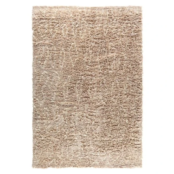 Vionne Beige Ullmatta