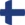 Finland