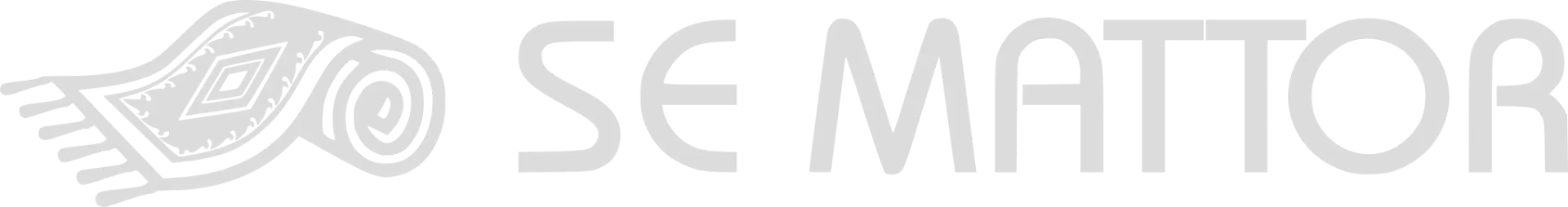 semattor.com/no