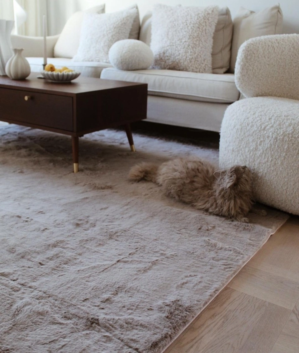 @skymningsvageninterior