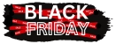 Black Friday DEALS