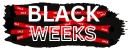 Black Weeks DEALS Black Weeks DEALS