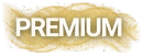 Premium Products