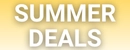 Summer Deals
