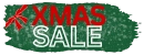 XMAS DEALS