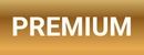 Premium Products