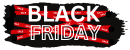 Black Friday DEALS